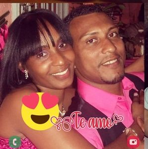 Meet your Posher, Fernando